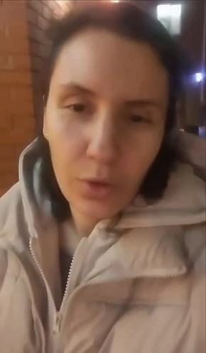       14-     