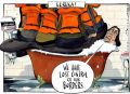 !. The Times              