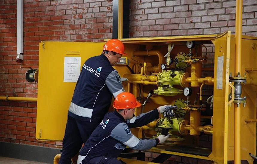 Бесплатное обучение с последующим трудоустройством для участников СВО