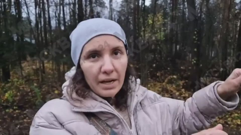 «Никакого давления с нашей стороны точно не было»