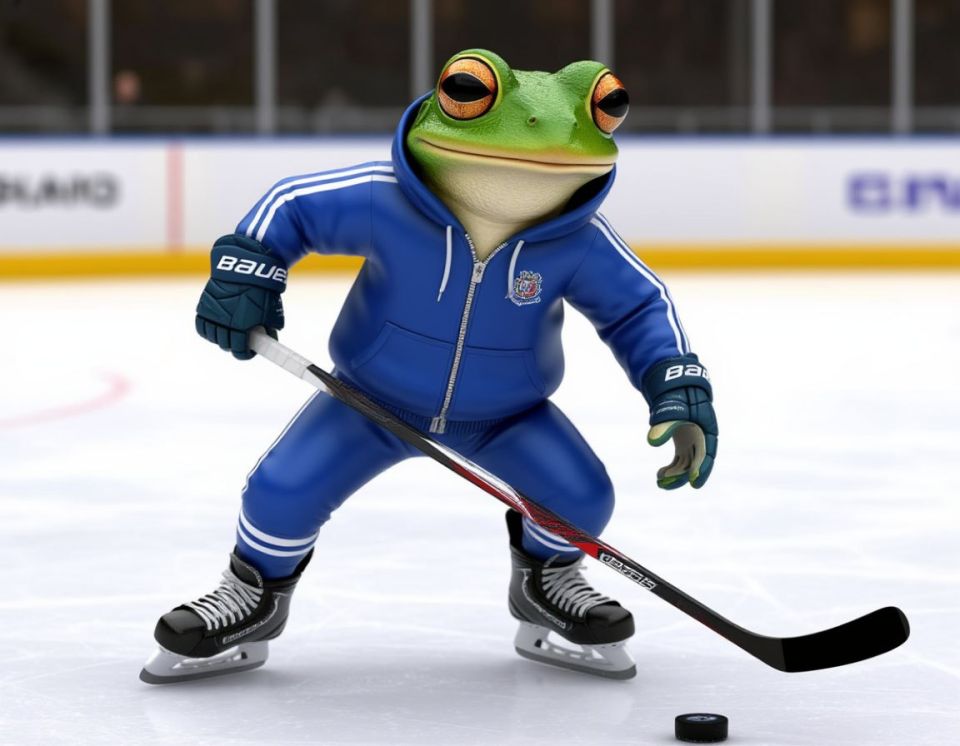 Куда пойти в выходные 18 и 19октября?