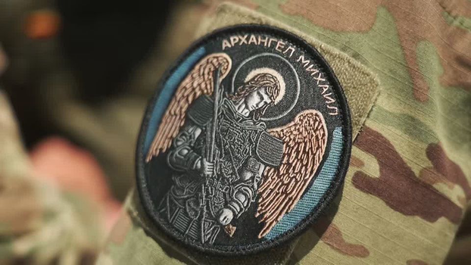 Самое тёмное время наступает перед рассветом