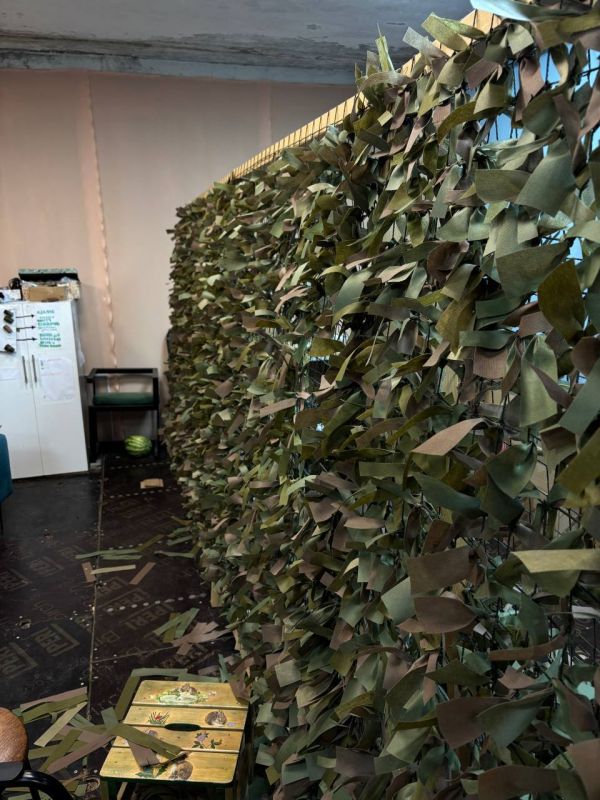 Горячие сердца Чем занимаются Первые? Стараются быть полезными и неравнодушными!