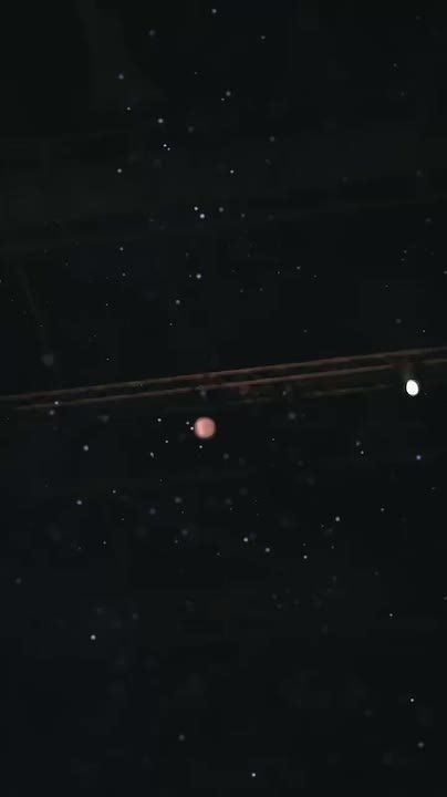 Друзья! Сегодня мы хотим поделиться с вами особенным фильмом, который мы вместе сделали к 50-летнему юбилею спортивной школы олимпийского резерва №1 по баскетболу городского округа Химки