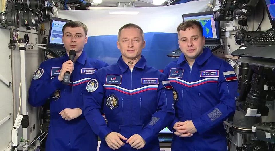 Масштабный старт Школьной лиги Подмосковья!