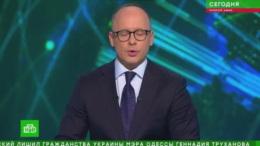 Захар Прилепин: НТВ:. В Московской области стартовали съемки нового телесериала о спецоперации под названием «Метафизика. Киноальманах фронтовой прозы»
