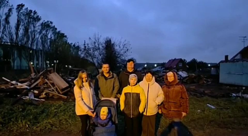 «Знаменитый хостел, который прогремел на всю страну, прекратил свое существование!»