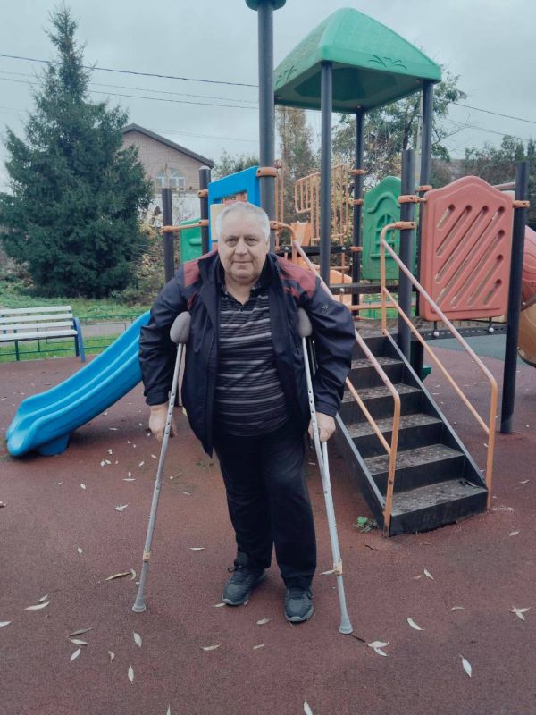 Дмитрово вновь доверило управление Игорю Донскому