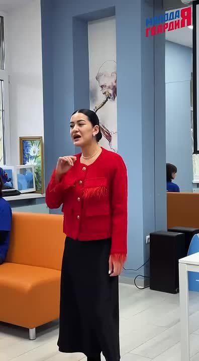 Константин Михальков: Цифровые супергерои наших пенсионеров!