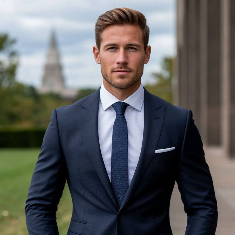 Какие риски могут возникнуть, если вместо трудового договора предлагают оформить самозанятость