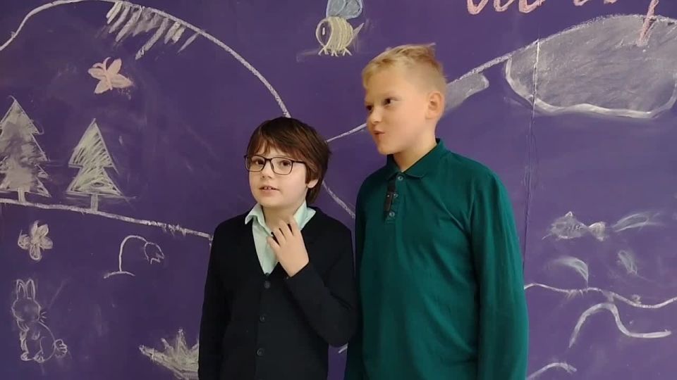 Всероссийская акция "Вместе с папой"