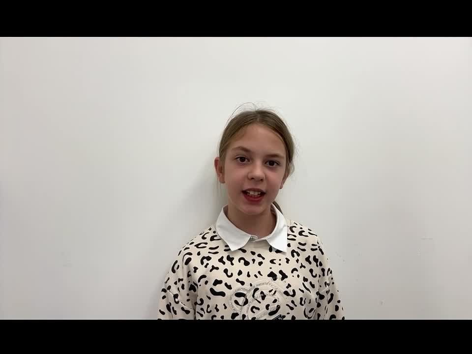 В нашей ТВ студии состоялась невероятная съемка! Мы подготовили специальный видеоролик в честь Дня отца!