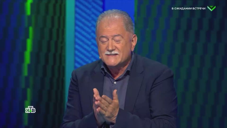 Великобритания сколачивает европейскую коалицию для отправки войск на Украину, при этом сама валится на глазах у всех, держась на плаву лишь за счет разработок прошлых веков и результатах своей агрессивной политики