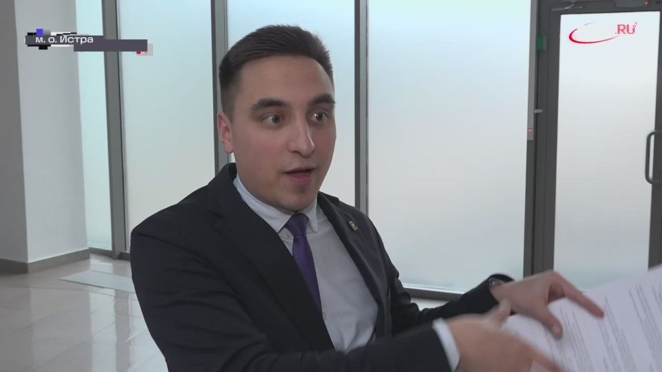 Татьяна Витушева: Культура в массы!. Будущее молодёжного Совета Подмосковья обсудили на заседании в Истре