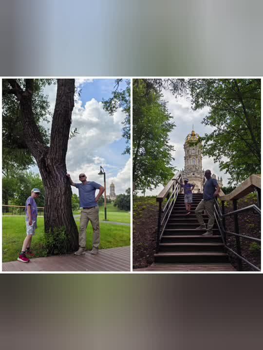 «Ветер перемен». медиацентр МБОУ СОШ Чехов-3, муниципальный округ Чехов