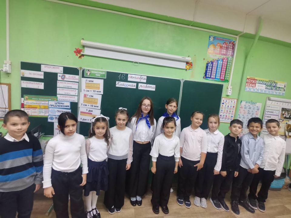 ЕДИНЫЙ ДЕНЬ ПРОФИЛАКТИКИ ДЕТСКОГО ДОРОЖНО-ТРАНСПОРТНОГО ТРАВМАТИЗМА