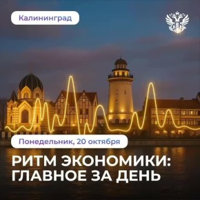 Россия и Южная Осетия прорабатывают вопрос создания особой экономической зоны
