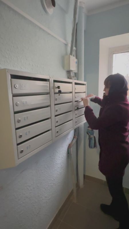 Константин Михальков: Пора платить по счетам за комфорт и тепло в домах