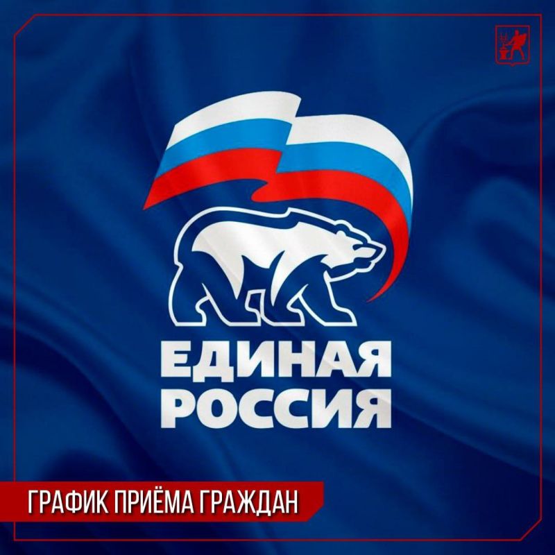  : ,     (., .36)       :