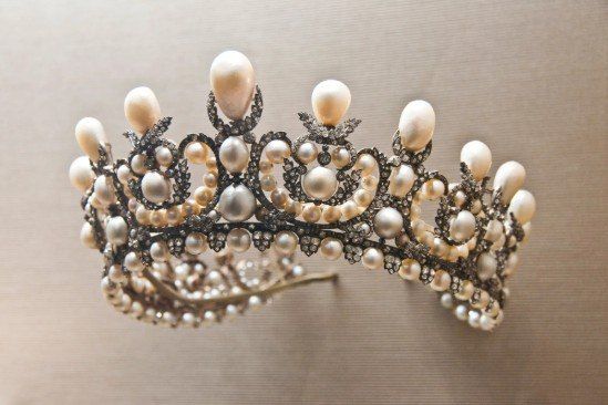 ‘Что было украдено из Лувра’ – The New York Times рассказывает об ограблении века