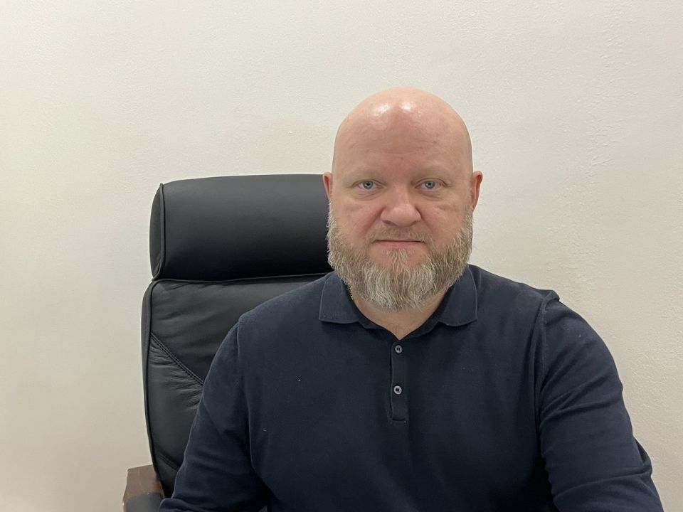 Личный прием главного врача пройдет завтра в Чеховской больнице