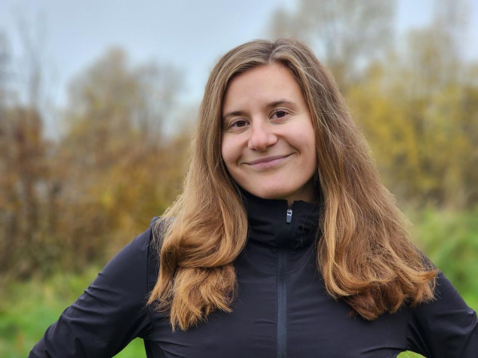 Жительница Старой Купавны Анастасия Пашуто продемонстрировала выдающиеся результаты в летнем спортивном сезоне, победив в шести из семи стартов по трейлраннингу — бегу по пересеченной местности