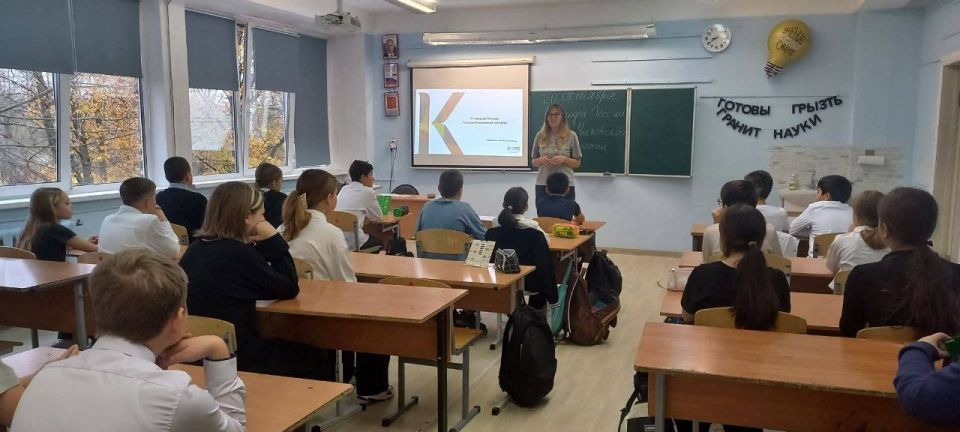   . 20        ,            .   