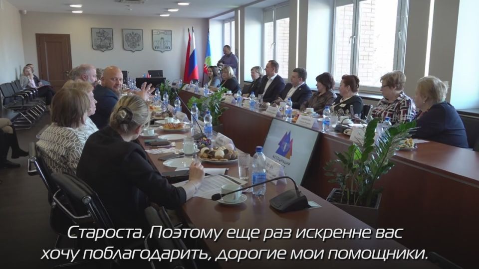  :    ,    ,        ,     ,      ...