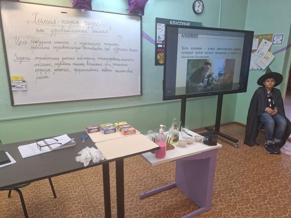   .                5-11 ,      ...