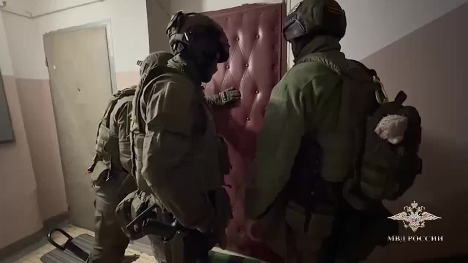 В Москве впервые возбудили дело за передачу своего номера другим людям