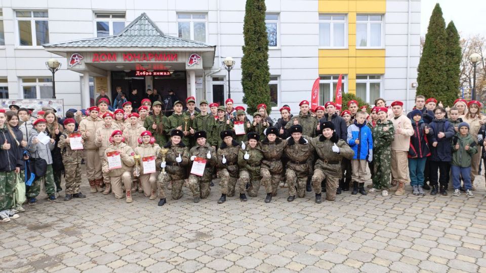 ˨ !!!.   &quot;&quot;      &quot; &quot;