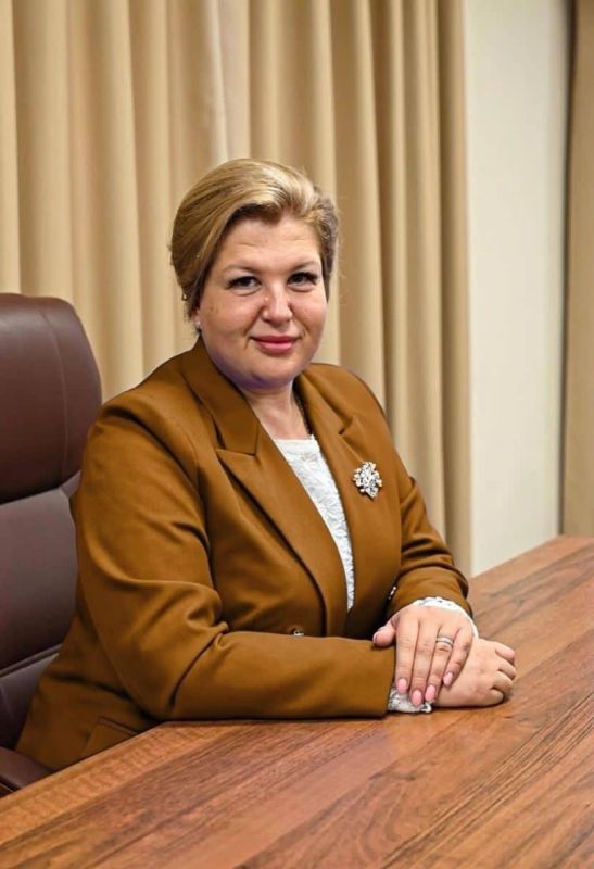 Уважаемые руководители промышленных предприятий городского округа Серпухов!