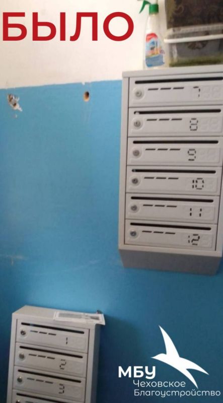 316451 112616111          (),      