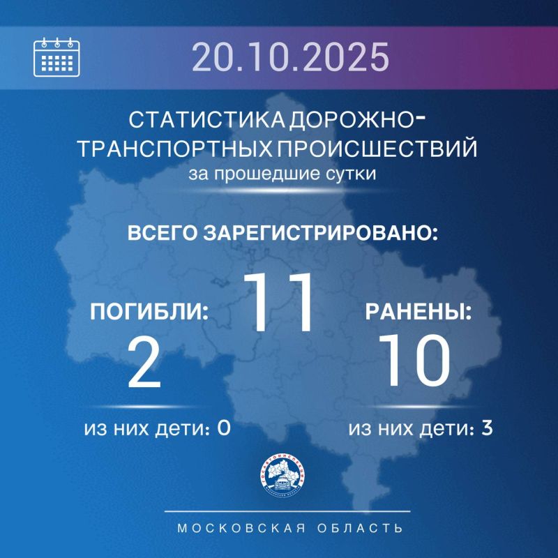 20  2025      11 ,   2    10     