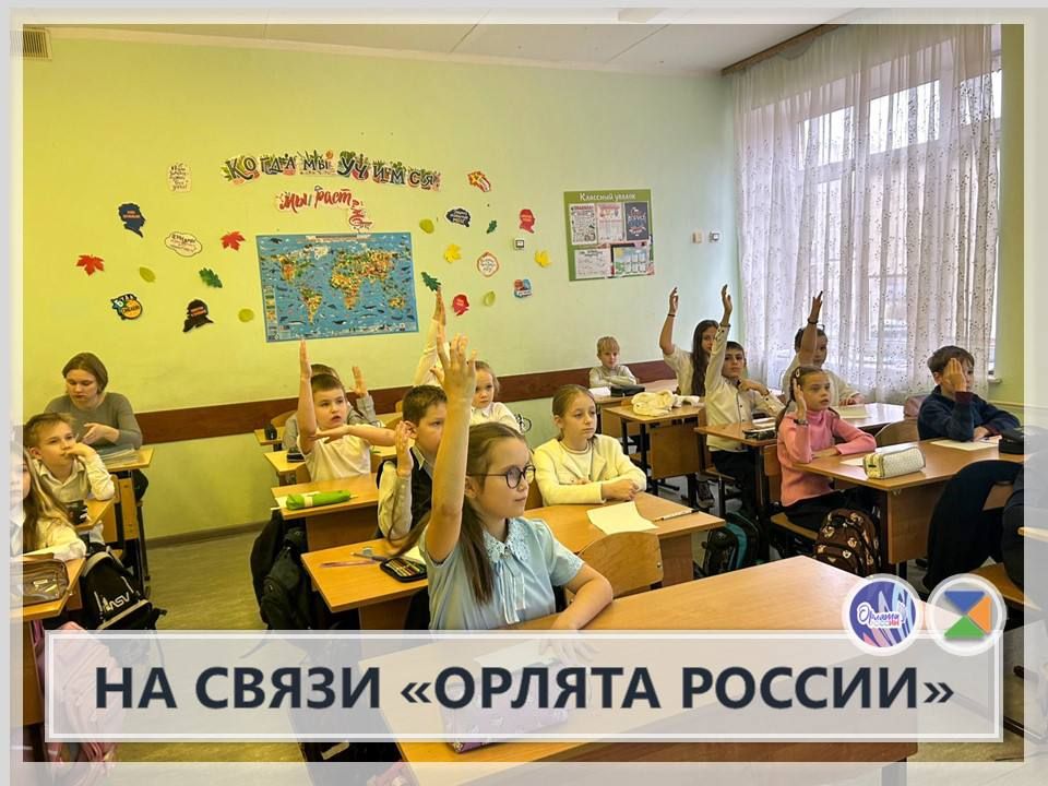   &quot; &quot;: &quot;-&quot;