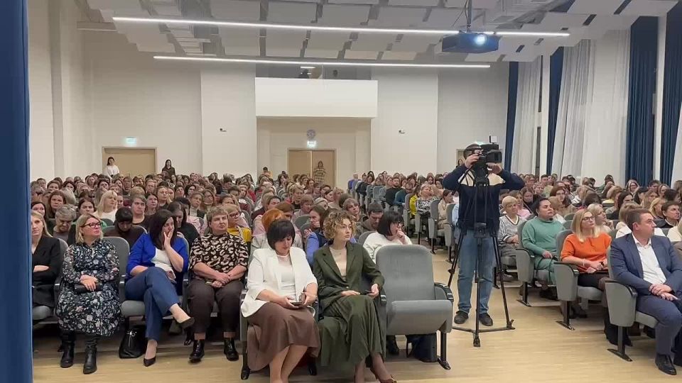 Прямо сейчас. Пушкино