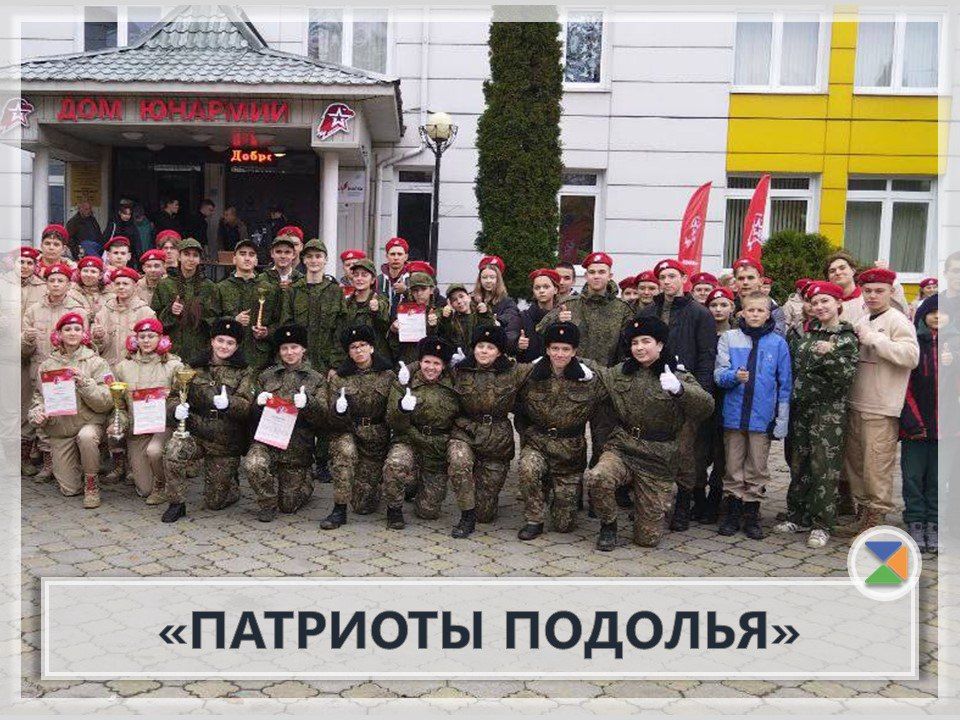  ߻. 18    &quot; &quot; ..   XXIII     ..   .. 