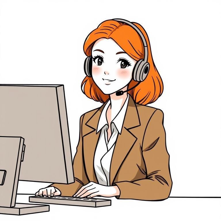 Межрайонная ИФНС России № 11 по Московской области, в рамках информационной кампании по тематике исполнения налоговых уведомлений, проводит 23 октября 2025 года с 9.00 до 17.00 «Горячую линию» по вопросам начисления и уплаты...