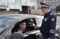 Что делать, если инспектор ГИБДД требует освидетельствование: важные факты