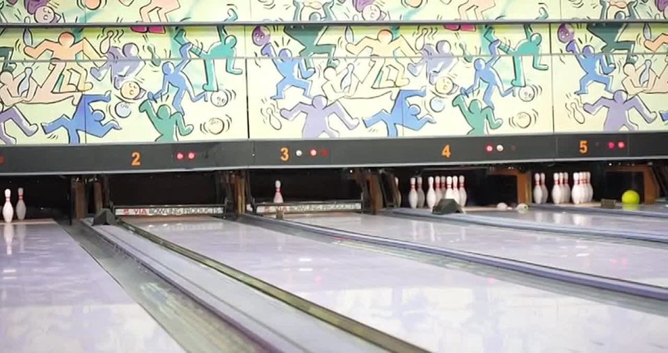 Семья Лежневых из Люберец стала победителем регионального этапа конкурса «Семья года»