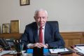 Высокие звания для настоящих профессионалов!