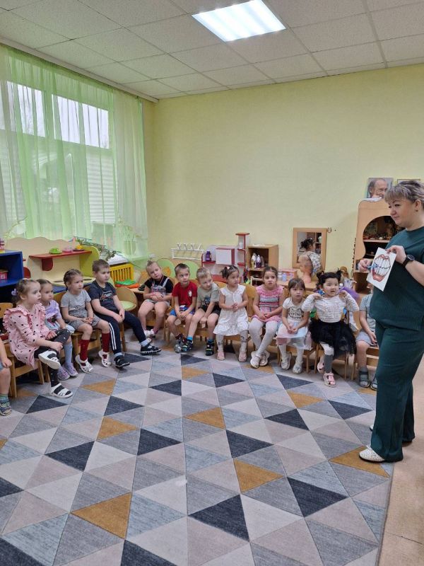    &quot;&quot;      (.,. 26) .     ,      