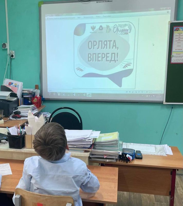     -  3      ( ) . .  ,          ,  ,   ...