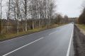 В Сергиевом Посаде подвели итоги выполнения работ по ремонту региональных дорог
