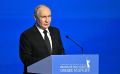 Госпродажа в условиях санкций: новый указ Путина меняет правила игры