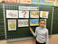 Увлекательная литературная викторина В МБОУ лицее №4