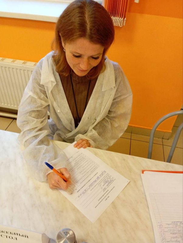 21      ..    &quot; &quot;   