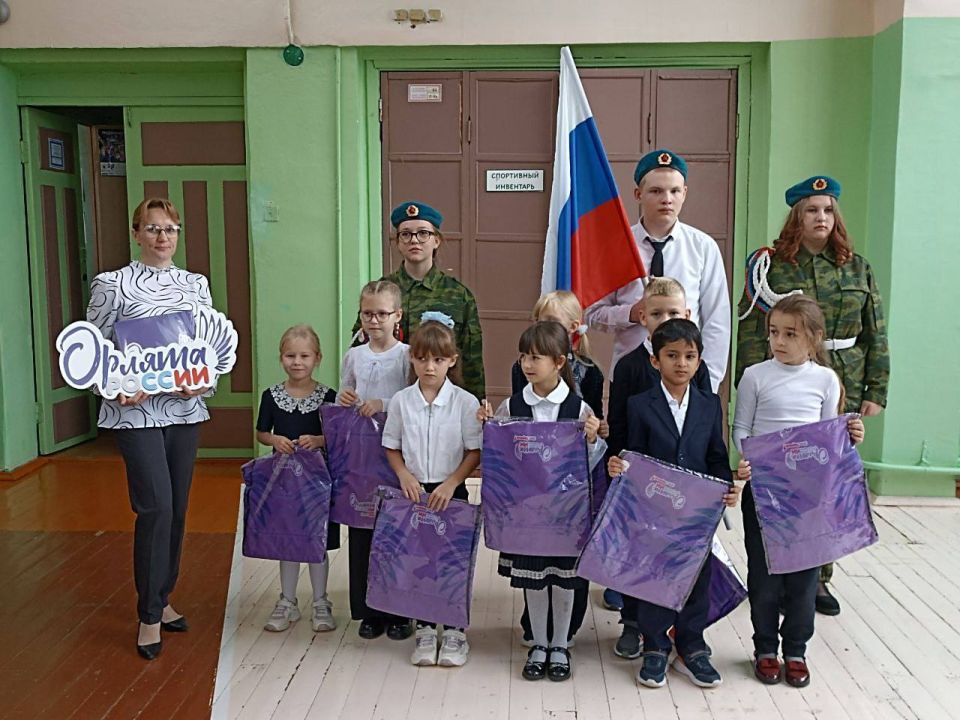 20 ,      ( ) ..       1    &quot; &quot;