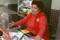 Почему продавцы в магазинах задают вопрос о чеке? Разбираемся в причинах