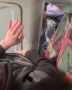 Водитель-мигрант облапал 9-летнюю девочку на глазах у пассажиров в Подмосковье — это уже второй подобный случай